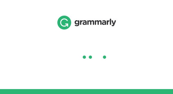 Grammarly破解版