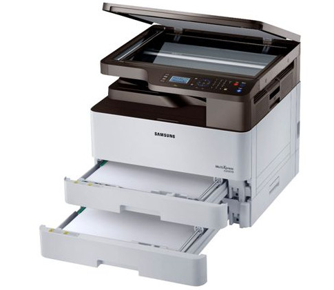 三星sl-m2027w驅(qū)動(dòng)