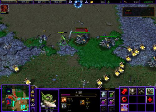 守護(hù)雅典娜變態(tài)版下載