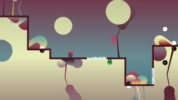 艾波與奧波 中文版