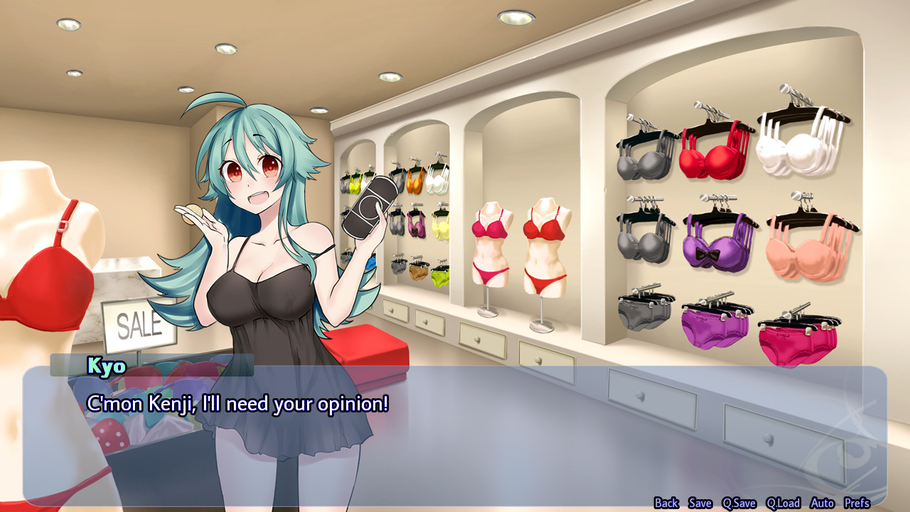 時(shí)間天使下載 免安裝版