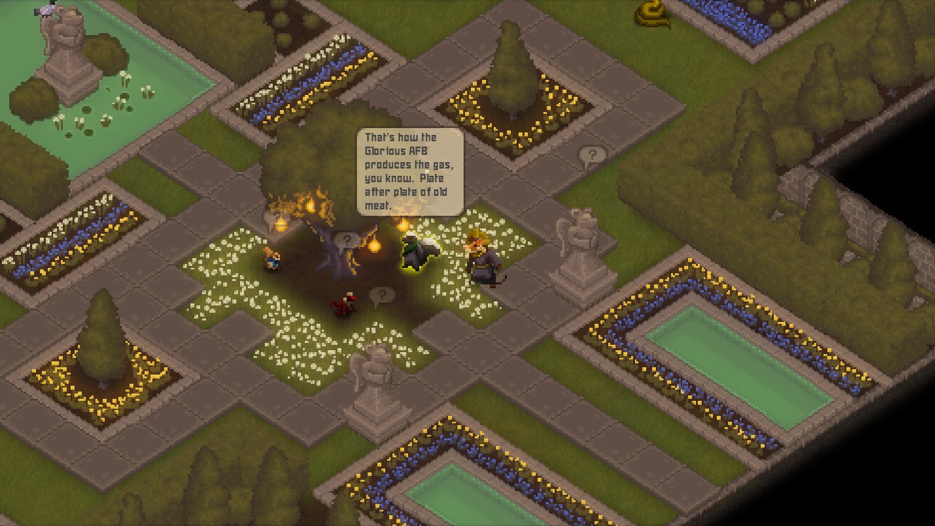 尾牙游戲下載 中文版