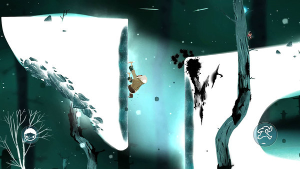 極地父子傳 免安裝中文版