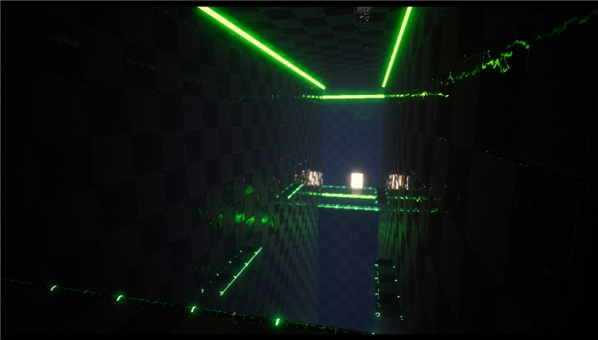 慣性破解補(bǔ)丁