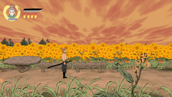 伏雨錄下載 中文版