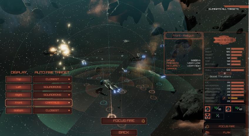 太空堡壘卡拉狄加修改器下載 免費版