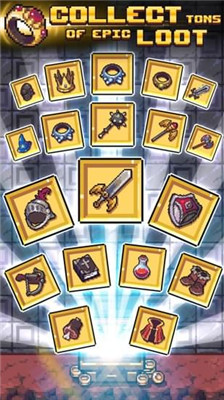 空閑之劍2漢化破解版 v0.36 安卓版圖1