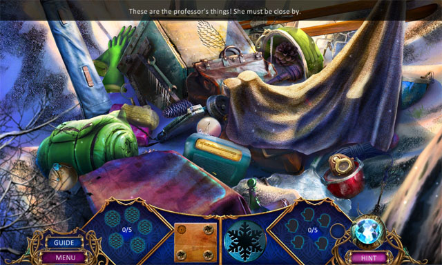 不凋旅途4黑曜石書 中文版