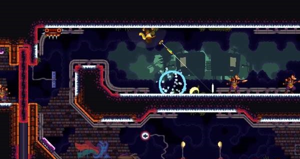 丹達拉Dandara下載 中文版