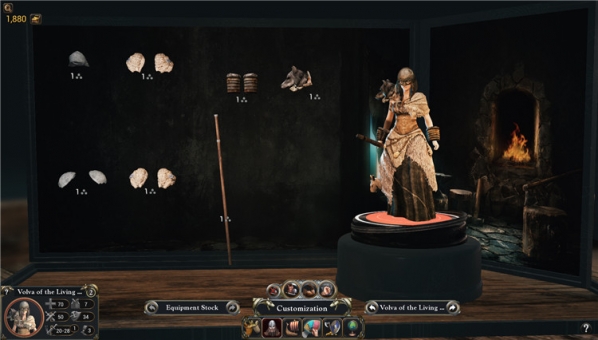 手辦戰(zhàn)爭破解版補(bǔ)丁下載