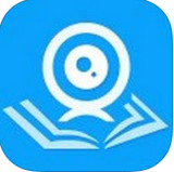 校視通 v1.5.7.148 安卓版 