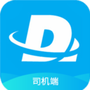 單單無憂app v1.26 安卓版 