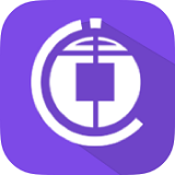 點(diǎn)籌網(wǎng)app v1.2.2 安卓版 