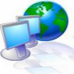 microsoft applocale(日文游戲亂碼轉(zhuǎn)換器) 官方中文版 