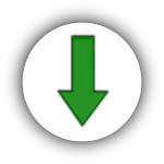 極客百度圖片批量下載工具 v1.1 免費(fèi)版 