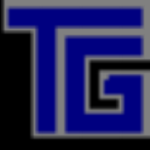 Profiler2DVDXML v1.0 免費(fèi)版 