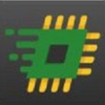 ClearMem v1.0.0.44 免費(fèi)版 