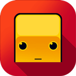 你行你上游戲下載 v2.2.2 安卓版 