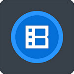 播酷云管家 v1.0.1 安卓版 