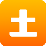 土流網(wǎng)手機(jī)客戶端 v5.6.5 安卓官方版 