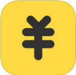 鯊魚記賬app v2.8 iPhone版 