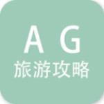 機動都市模擬器 V1.3.0