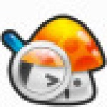 AutoCAD形文件編輯器 v2.2.0.6 免費版 