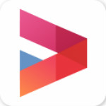 蘑菇視頻app v1.2.7 安卓版 