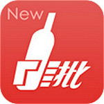 易久批官方下載 v2.2.9 安卓版 