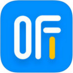 樂聽app v1.3.0 安卓版 