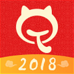 淘喵喵商家版 v2.6.1 安卓版 