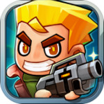 放學(xué)別跑下載 v1.9.1 安卓版 