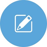 吉林法無(wú)紙化學(xué)法用法及考試系統(tǒng) v1014 官方版 