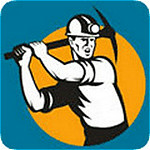 淘金礦客軟件下載 v3.0.16 安卓版 