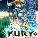 天神之怒下載 免安裝版 