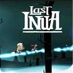 極地父子傳 免安裝中文版 