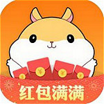 番薯小組app官方下載 v6.0.1 安卓版 