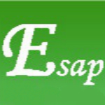 ESAP Live企業(yè)自助平臺 v3.0.16 官方版 