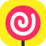 活點(diǎn)地圖下載 v1.3.9.492 安卓版 