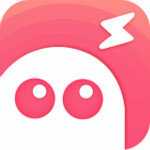 玩圖控app v2.2.0 安卓版 