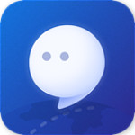 Totoo下載 v1.5.1 安卓版 