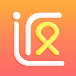 優(yōu)惠聯(lián)盟app v2.2.0 iOS版 