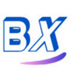 釆秀桌面下載 v0.0.10 安卓版 