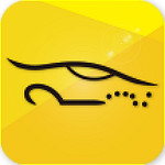 北斗易行車app v2.1.4 安卓版 