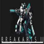 爆擊藝術(shù)2單獨未加密補丁 免費版 