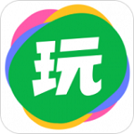 會(huì)玩小游戲 v5.7.5 安卓版 