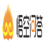 悟空問答群發(fā)機下載 v1.4 免費版 