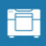 DryLab System v5.2.1.0 官方版 