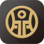 鴻包惠 v1.0.1 安卓版 