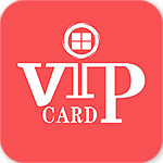 惠優(yōu)世家官方下載  v3.0.5 安卓版 